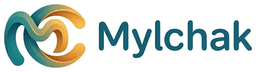 Mylchack